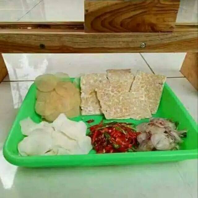 Pengiris Keripik Tempe / Pengiris Bawang Pisau Lepas Pasang / Pengiris Keripik Pisang / Pengiris Baw