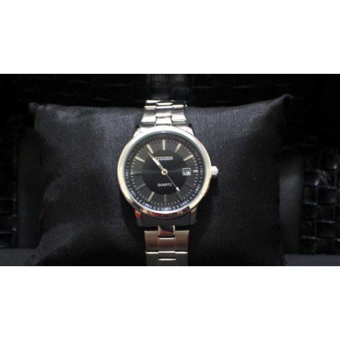 Jam Tangan Citizen Quartz