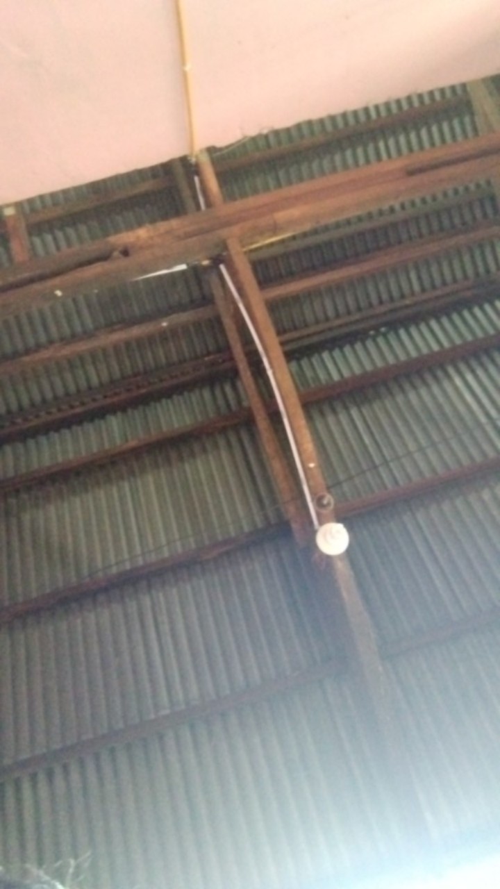 Maura Couple - Sania Ruffle Batik Couple Ori Ndoro Jowi Dnt Garansi Termurah Shopee - Mika Hijau