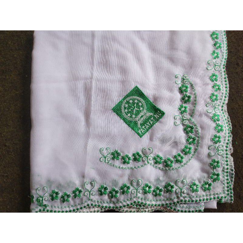 Jilbab Fatayat Kerudung Fatayat Kerudung Segiempat kerudung murah Kerudung Fatayat