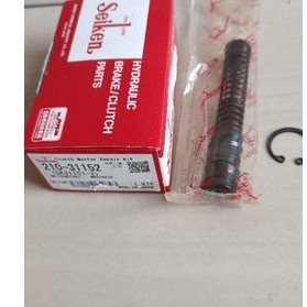 Kit Koling Atas CM Kit PS 100 lama , L300 Diesel Seiken Original