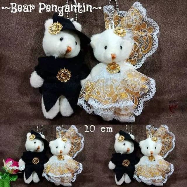 gantungan kunci souvenir pengantin istimewa