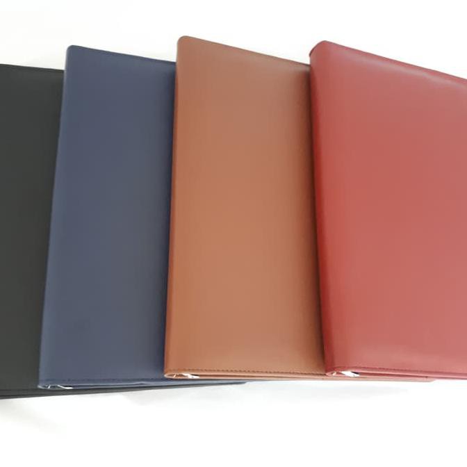 

Termurah Binder A4 30 Lubang .