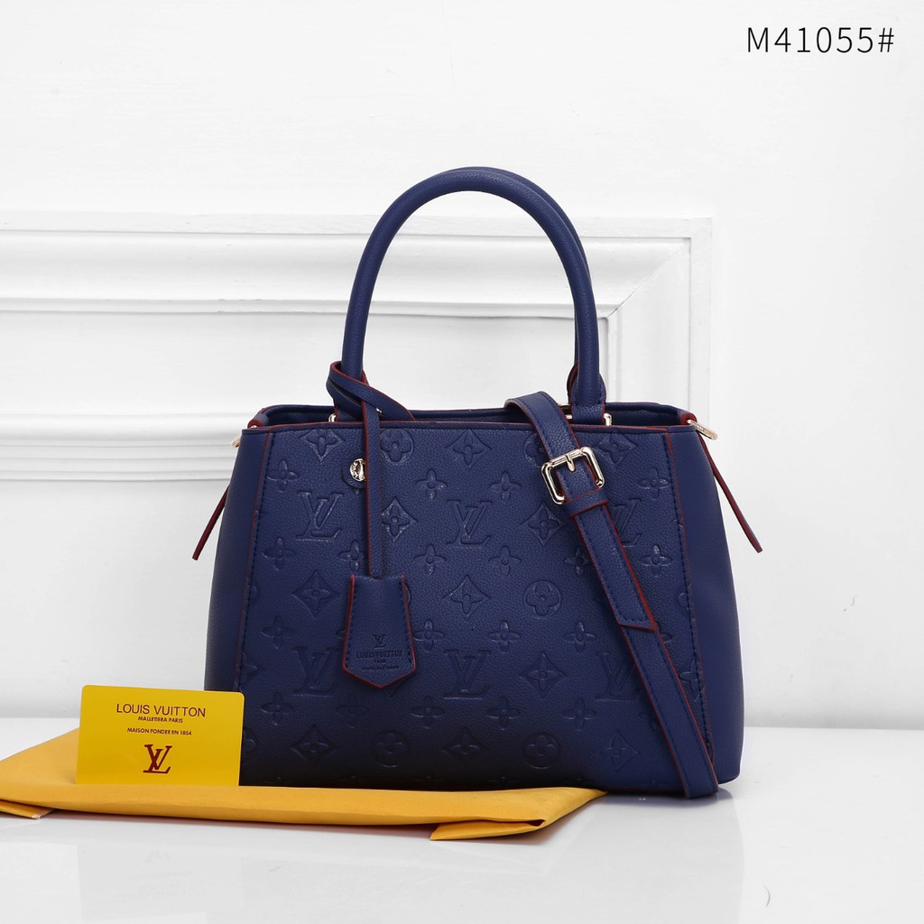 Tas LV monogram M41055