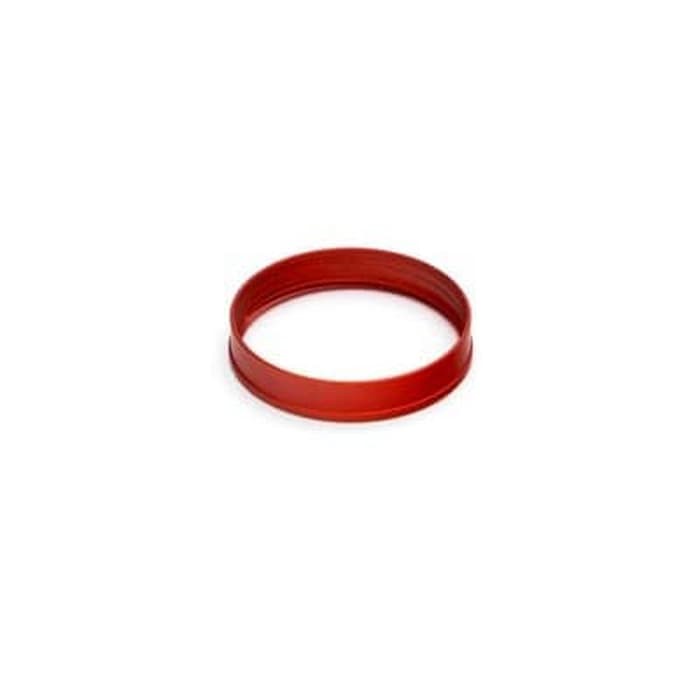 EKWB EK Torque HTC-16 Color Rings Pack Red (Per PCS)