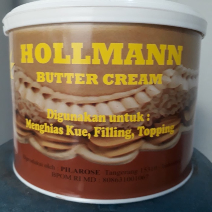 

butter-mentega- butter cream hollman 1kg -mentega-butter.
