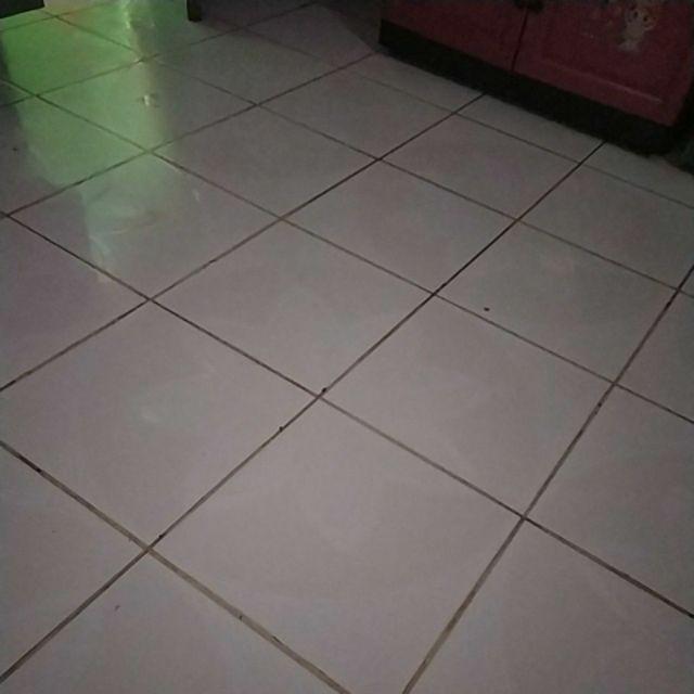 Wallpaper Dinding Polos Tekstur Siluet Elegan Putih Cream Coklat Merah