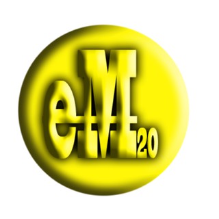 Baju Koko Pria Muslim Guz Azmi Syubanul Muslimin Kombinasi Baju Koko Pria Muslim Guz Azmi Syubanul Muslimin Kombinasi