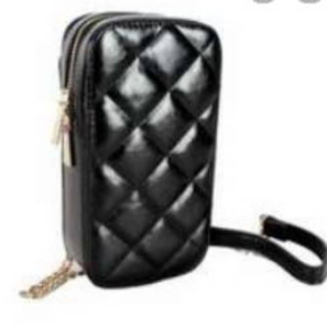 Stradivarius Sling Bag Original