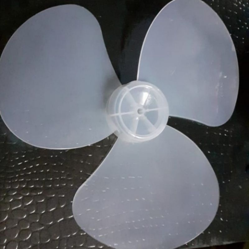 BALING-BALING KIPAS STANDFAN MULTI 16 INCH/BALING-BALING KIPAS BERDIRI