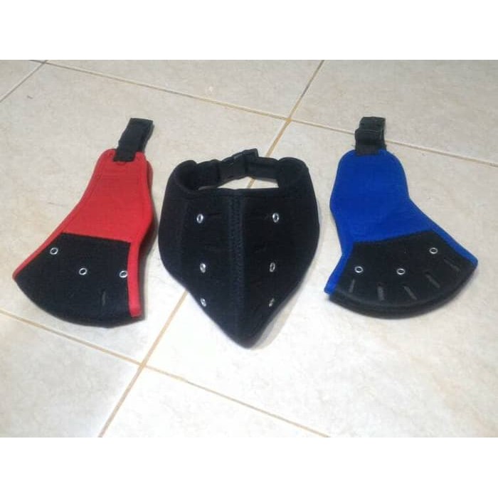 Cepat Sampai!!!   Masker motor masker debu masker kasa gojek