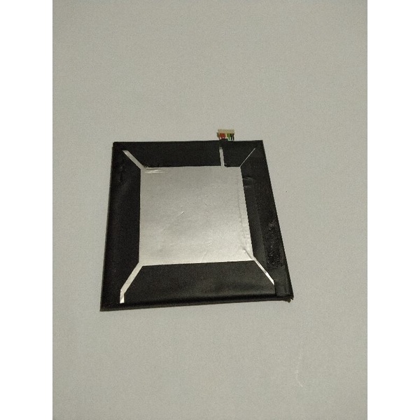 Baterai HTC One E9 Plus Ori Copotan HP