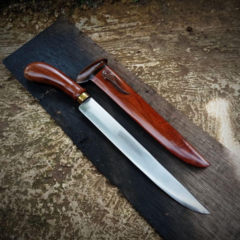 DIDS Gol0kk sembelih juhar baja per