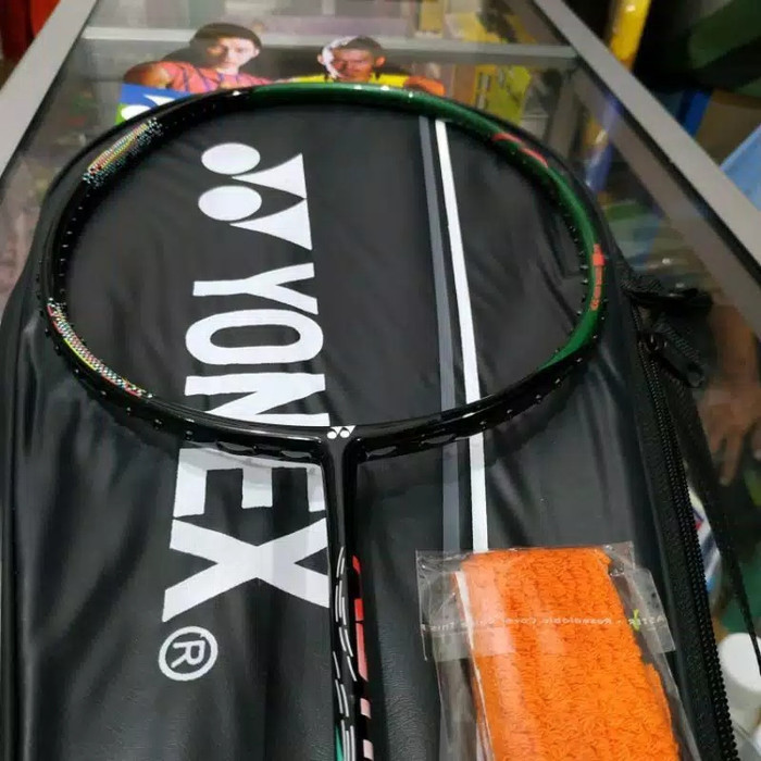 Ракетка Yonex ASTROX 88s Pro