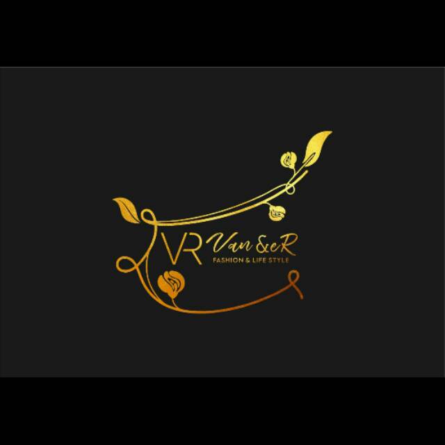 vander_shop