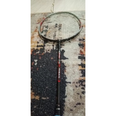 Raket Pro Ace sting 128