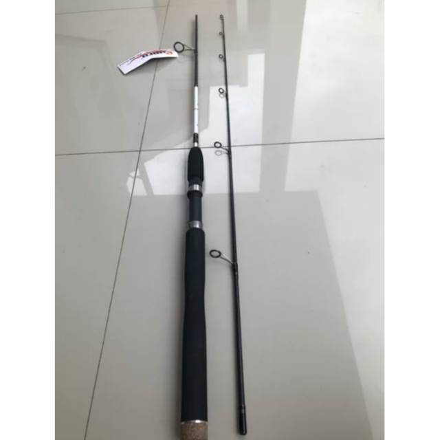 Joran Eupro Oceanus 180 cm