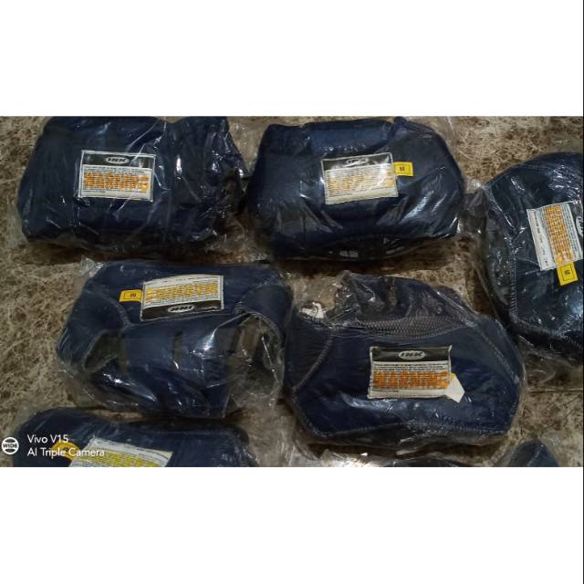 Busa original ink ccuk