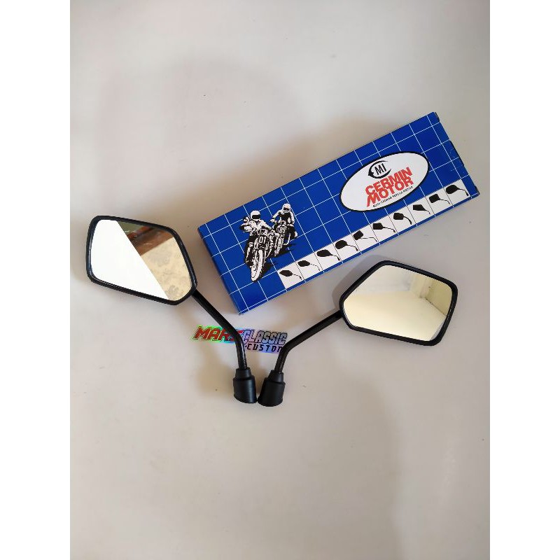 spion astrea prima star spion prima spion star