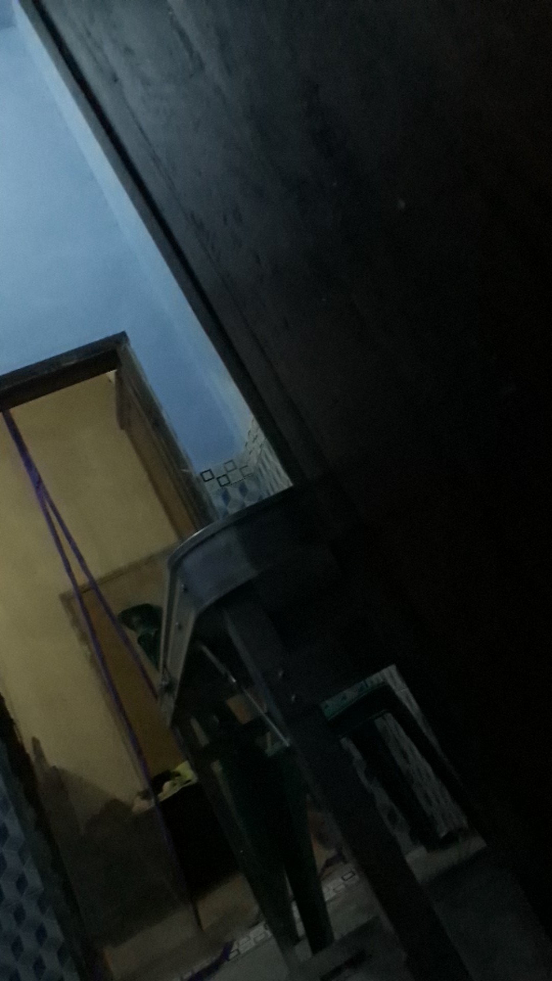 Atasan Batik Dolby Dolbi Dobby Doby Tenun Sutra Tulis Halus Katun Atbm Baron ,sarombit Atasan