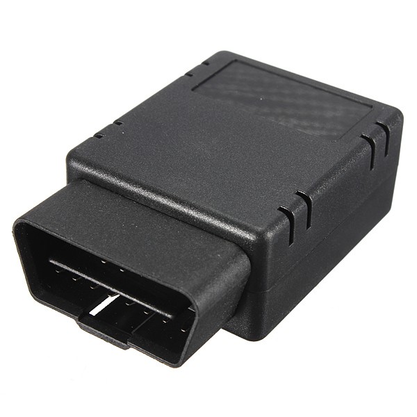 Bluetooth Car Diagnostic OBD2 V2.1 - ELM327