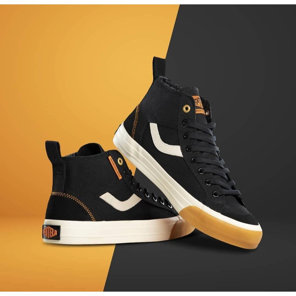 [READY STOK] Ventela X NTL