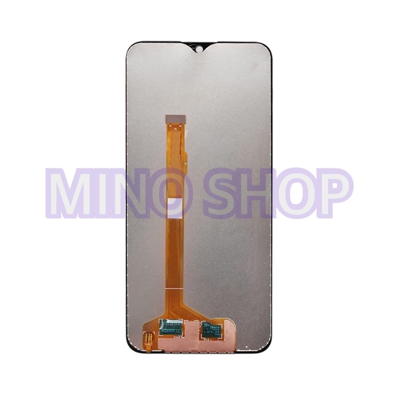 LCD TOUCHSCREEN VIVO Y17 - VIVO Y12 Y12i - VIVO Y15 2019 - Y11 2019 LCD TS FULLSET