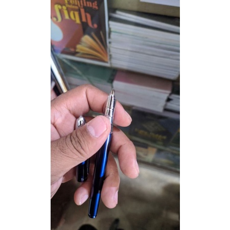 

BEST SELLER BARANG BARU 0PENA TUTUL PENA CELUP LUGOT LAFADZ QALAM KALAM PEN PENTUL PEN CELUP PENA