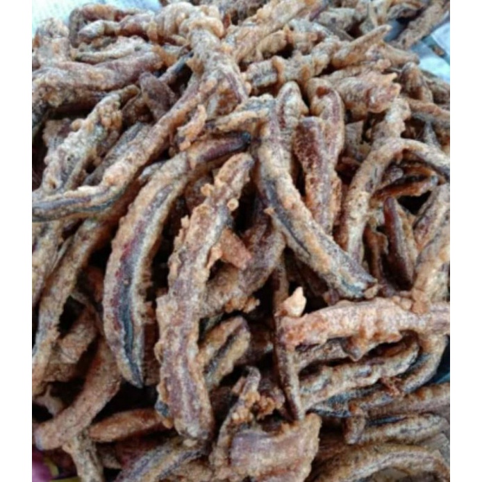 

sale pisang