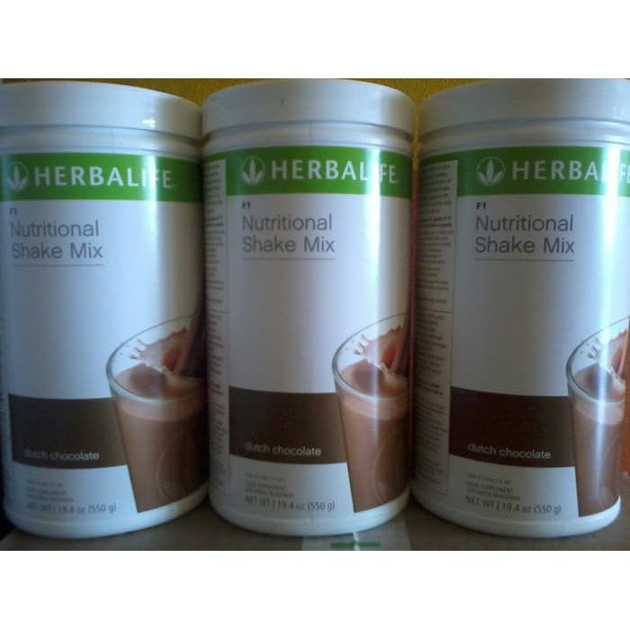 

Promo SUSU SHAKE COKLAT CHOCO HERBALLIFEE PROSES CEPAT BS GOJEK Diskon