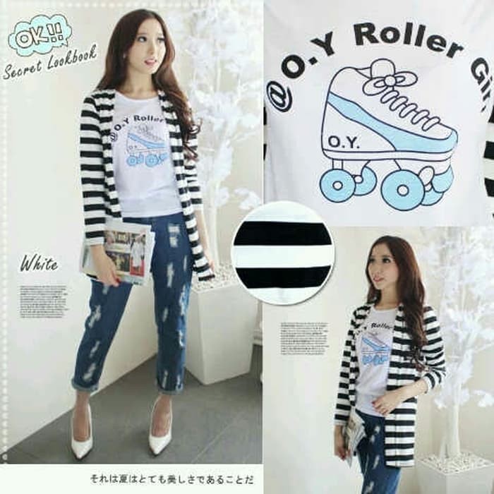 Promo>>Setelan Remaja Nibras Teen , Setelan Abg Nibras<<Paling Laris