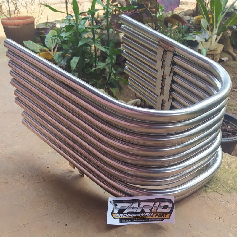 Begel C70 - Begel Astrea 800 pnp c70