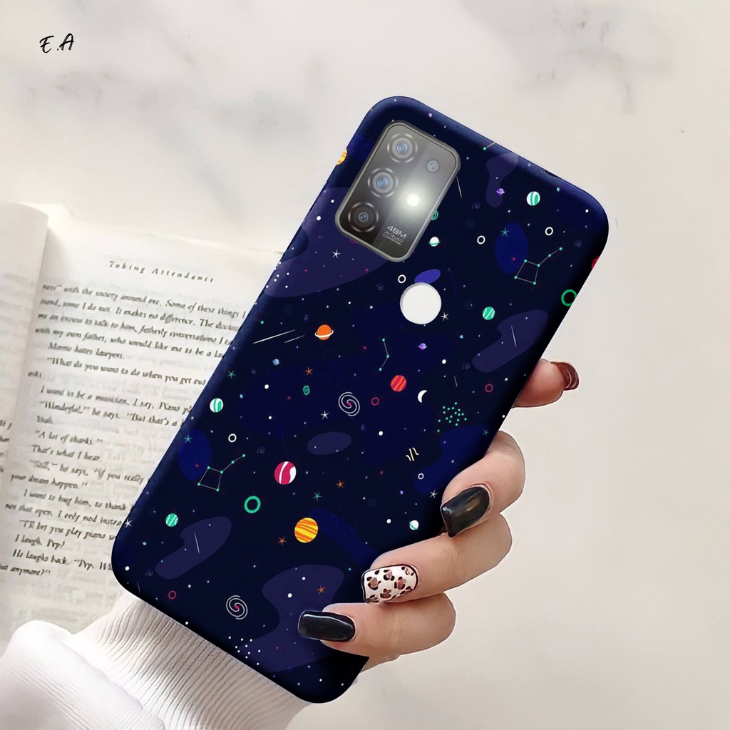 CASE HP ADVAN GX, ADVAN G5PLUS, ADVAN NASA PLUS, ADVAN G5 , ADVAN G5 ELITE , ADVAN G9 PRO DAN ADVAN 