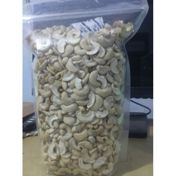 

MENTE BELAH 1000gr