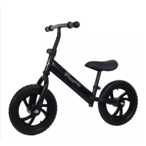 Pushbike Element 3.0 Eva RMB Push Bike Sepeda anak balita keseimbangan tanpa pedal SNI garansi COD-7
