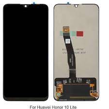 LCD TOUCHSCREEN HUAWEI HONOR 10 LITE