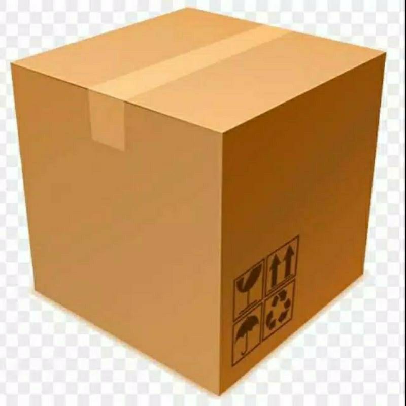 

Babyglowy Paket 5 Kg