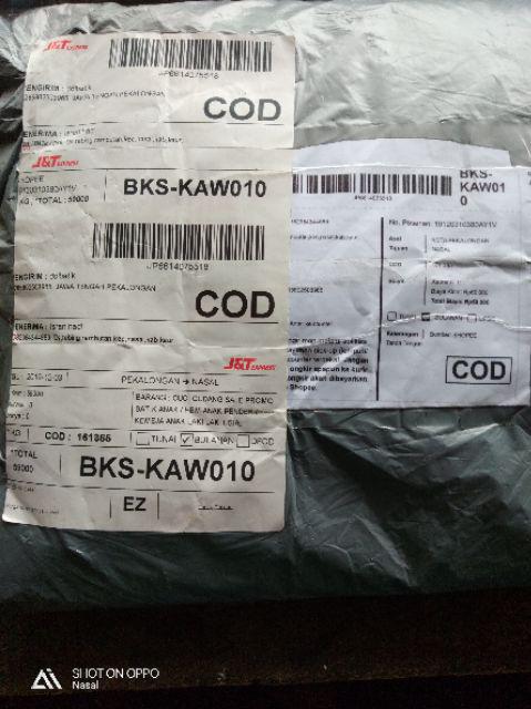 Cuci Gudang Sale Promo Batik Anak / Hem Anak Pendek / Kemeja Anak Laki Laki Usia 2-8 Tahun Termurah