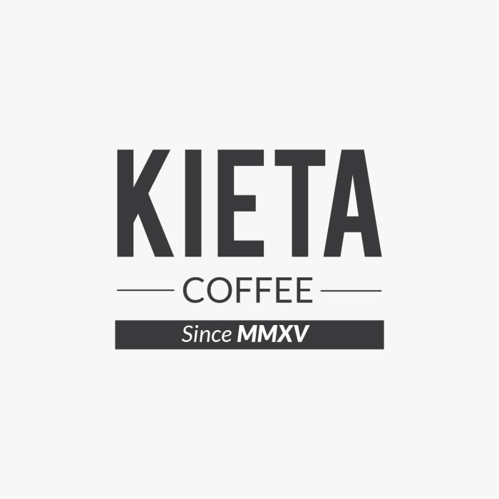

Kopi-Biji- Kopi Fine Robusta Aceh Gayo By Kieta Coffee 250Gr - Biji Kopi - Giling Halus -Biji-Kopi