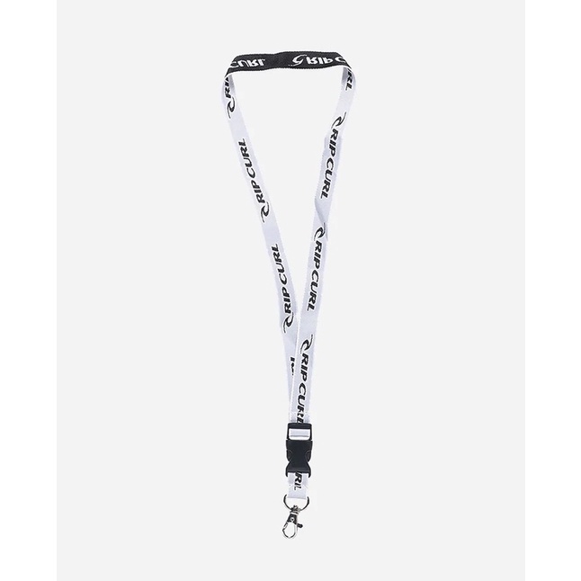 Lanyard Ripcurl original