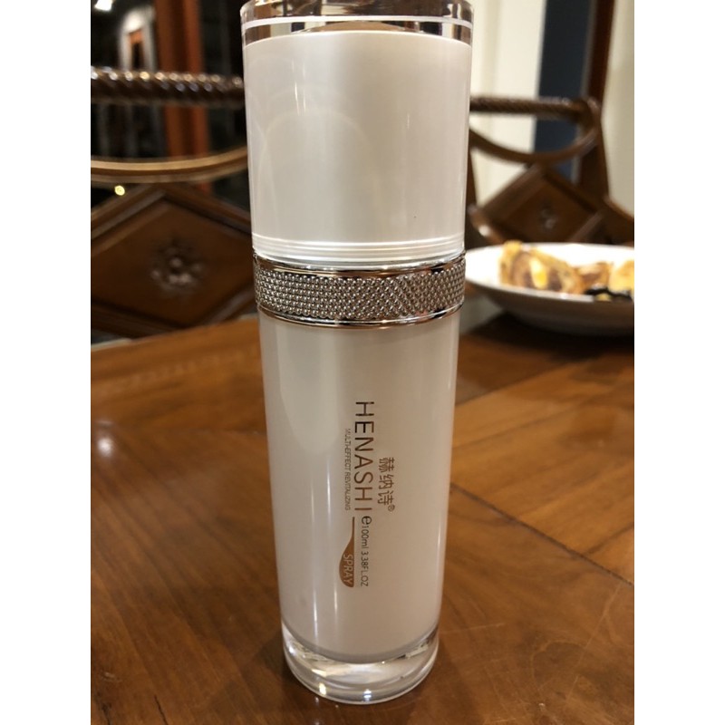 Henashi/ Huenass ORI