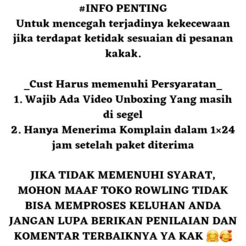 TERMURAH 2 IN 1 KACAMATA PHOTOCROMIC F1920 Old [OVAL]