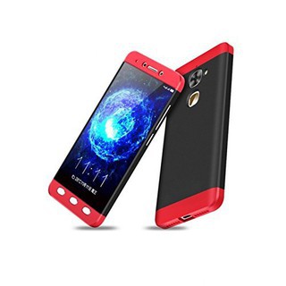 Case GKK LeEco LeTv 2 Pro X526 hardcase 360 Full Protection ORI