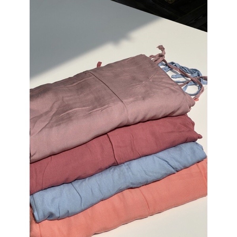 

paket usaha Rp.10 jt