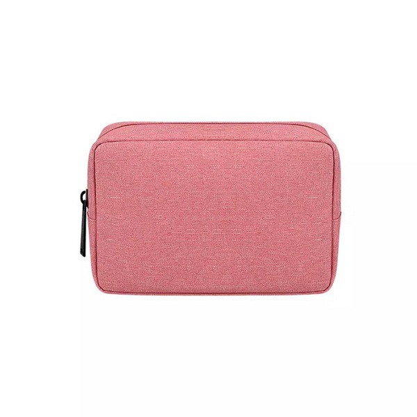 Tas Laptop Jinjing Softcase Macbook Sleeve Set Nylon Waterproof 11 12 13 14 15 16 inch