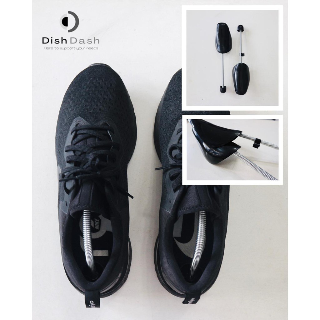 [BAYAR DI TEMPAT] SHOE TREE MODEL PER / BANTALAN SEPATU EMPUK / INSOLE SEPATU / SHOE PAD HEELS UNTUK WANITA