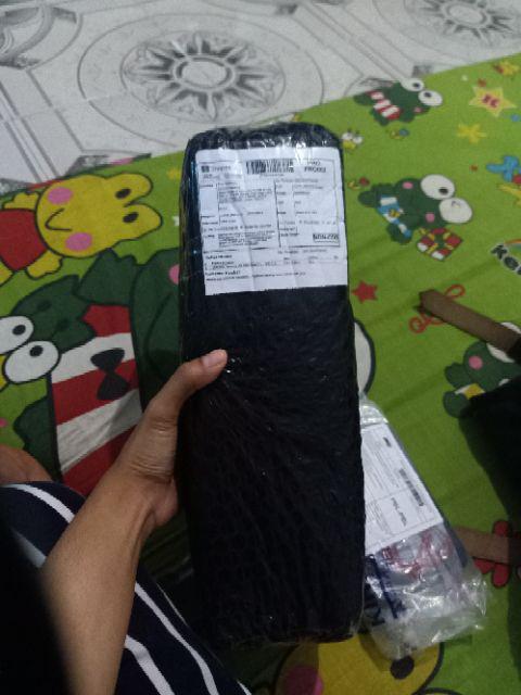 Oxone Termos Air Stainless 1 L  - Ox-1.0