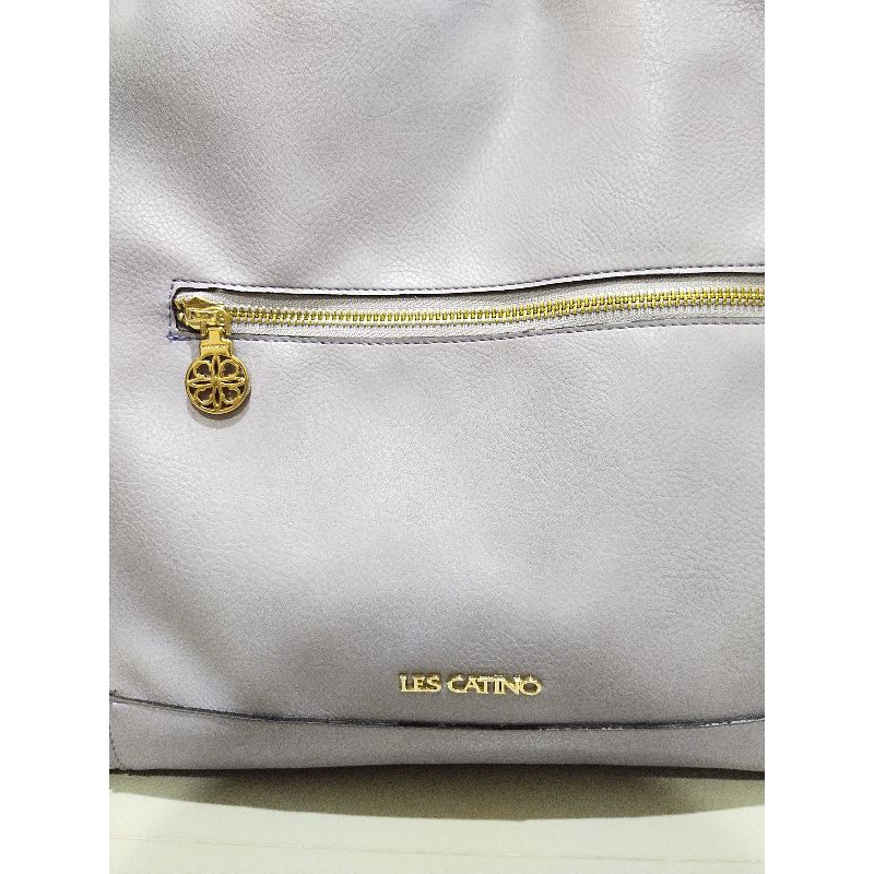 Hobo Les catino kak Derkeilove