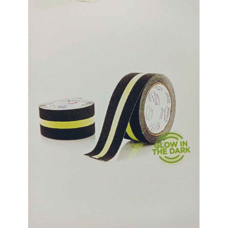 solasi lakban anti selip /anti slip tape