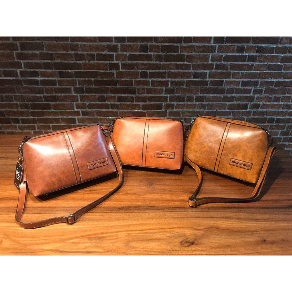 Tas Wiwit Moonzaya | Tas moonzaya | Tas lokal berkualitas